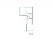 Apartamento T2, Camarate, Unhos e Apelação, Loures | BPI...