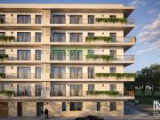 Apartamento T2, Camarate, Unhos e Apelação, Loures | BPI...