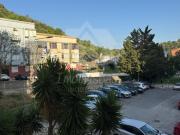 Apartamento T2, Camarate, Unhos e Apelação, Loures | BPI...