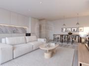 Apartamento T2, Camarate, Unhos e Apelação, Loures | BPI...