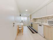 Apartamento T2, Camarate, Unhos e Apelação, Loures | BPI...