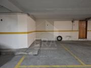 Apartamento T2, Caminha Matriz e Vilarelho, Caminha |...