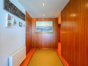 Apartamento T2, Caminha Matriz e Vilarelho, Caminha |...