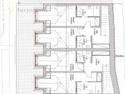 Apartamento T2, Caminha Matriz e Vilarelho, Caminha |...
