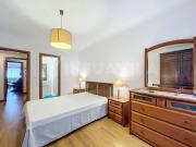 Apartamento T2, Caminha Matriz e Vilarelho, Caminha |...