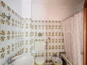 Apartamento T2, Caminha Matriz e Vilarelho, Caminha |...