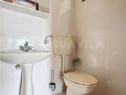 Apartamento T2, Caminha Matriz e Vilarelho, Caminha |...