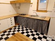 Apartamento T2, Caminha Matriz e Vilarelho, Caminha |...