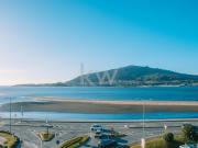 Apartamento T2, Caminha Matriz e Vilarelho, Caminha |...