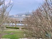 Apartamento T2, Caminha Matriz e Vilarelho, Caminha |...