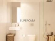 Apartamento T2 Campanhã