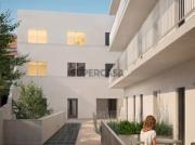 Apartamento T2 Campanhã