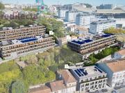 Apartamento T2, Campanhã, Porto | BPI Expresso Imobiliário Apartamento T2, Campanhã, Porto | BPI Expresso Imobiliário