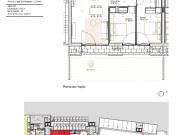 Apartamento T2, Campanhã, Porto | BPI Expresso Imobiliário