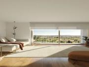 Apartamento, Campanhã, Porto | BPI Expresso Imobiliário