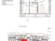 Apartamento T2, Campanhã, Porto | BPI Expresso Imobiliário