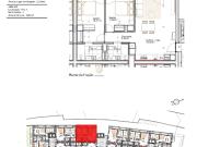Apartamento T2, Campanhã, Porto | BPI Expresso Imobiliário