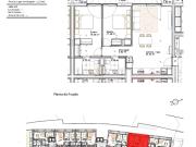 Apartamento T2, Campanhã, Porto | BPI Expresso Imobiliário