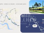Apartamento T2, Campanhã, Porto | BPI Expresso Imobiliário