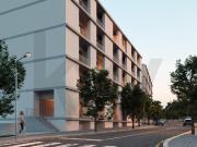 Apartamento T2, Campanhã, Porto | BPI Expresso Imobiliário