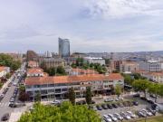 Apartamento, Campanhã, Porto | BPI Expresso Imobiliário