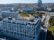 Apartamento T2, Campanhã, Porto | BPI Expresso Imobiliário