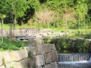 Apartamento T2, Campanhã, Porto | BPI Expresso Imobiliário