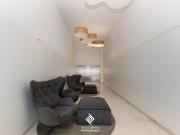 Apartamento T2, Campanhã, Porto | BPI Expresso Imobiliário