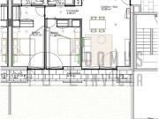 Apartamento T2, Campanhã, Porto | BPI Expresso Imobiliário