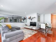 Apartamento T2, Campanhã, Porto | BPI Expresso Imobiliário