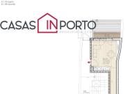 Apartamento T2, Campanhã, Porto | BPI Expresso Imobiliário Apartamento T2, Campanhã, Porto | BPI Expresso Imobiliário