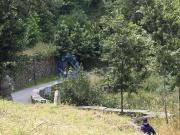 Apartamento T2, Campanhã, Porto | BPI Expresso Imobiliário