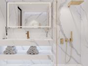 Apartamento T2, Campanhã, Porto | BPI Expresso Imobiliário