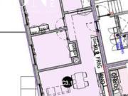 Apartamento T2, Campanhã, Porto | BPI Expresso Imobiliário