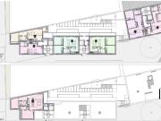 Apartamento T2, Campanhã, Porto | BPI Expresso Imobiliário