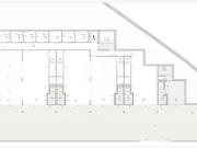 Apartamento T2, Campanhã, Porto | BPI Expresso Imobiliário