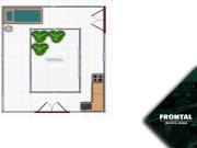 Apartamento T2, Campanhã, Porto | BPI Expresso Imobiliário