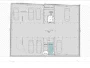 Apartamento T2, Campanhã, Porto | BPI Expresso Imobiliário