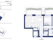 Apartamento T2, Campanhã, Porto | BPI Expresso Imobiliário