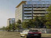 Apartamento T2, Campanhã, Porto | BPI Expresso Imobiliário