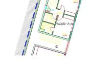 Apartamento T2, Campanhã, Porto | BPI Expresso Imobiliário