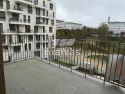 Apartamento T2, Campanhã, Porto | BPI Expresso Imobiliário