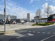 Apartamento T2, Campanhã, Porto | BPI Expresso Imobiliário