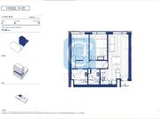 Apartamento T2, Campanhã, Porto | BPI Expresso Imobiliário