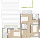 Apartamento T2, Campanhã, Porto | BPI Expresso Imobiliário