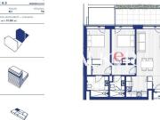 Apartamento T2, Campanhã, Porto | BPI Expresso Imobiliário