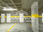 Apartamento T2, Campanhã, Porto | BPI Expresso Imobiliário