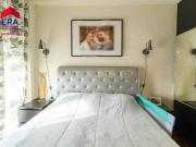 Apartamento T2, Campanhã, Porto | BPI Expresso Imobiliário