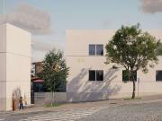 Apartamento T2, Campanhã, Porto | BPI Expresso Imobiliário