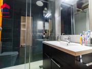 Apartamento T2, Campanhã, Porto | BPI Expresso Imobiliário